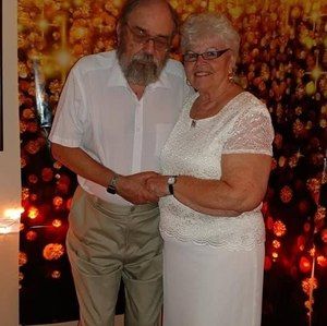 Meet your Posher, Cote